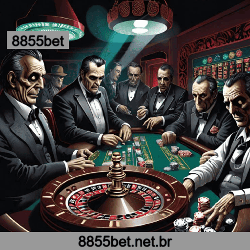 FAQ 8855bet explicando download e instalação do APK