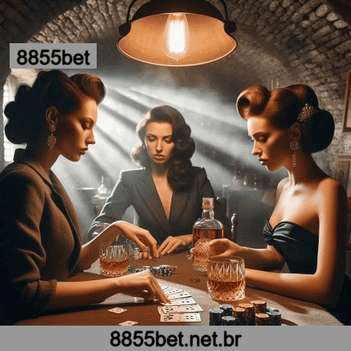 Perguntas frequentes app 8855bet