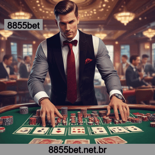 Exemplo Rollover 1 ilustrado com valores reais para demonstrar requisitos de apostas na 8855bet.