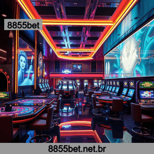 Exemplo Rollover 2 ilustrado com valores e etapas para cumprir o requisito de apostas da 8855bet.