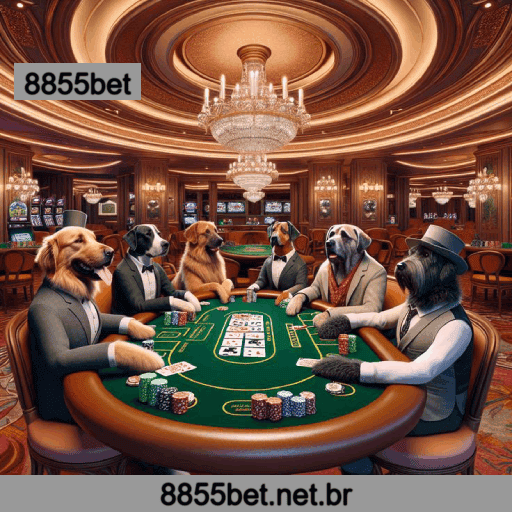 8855bet bônus 2025 incluindo boas-vindas e promoções