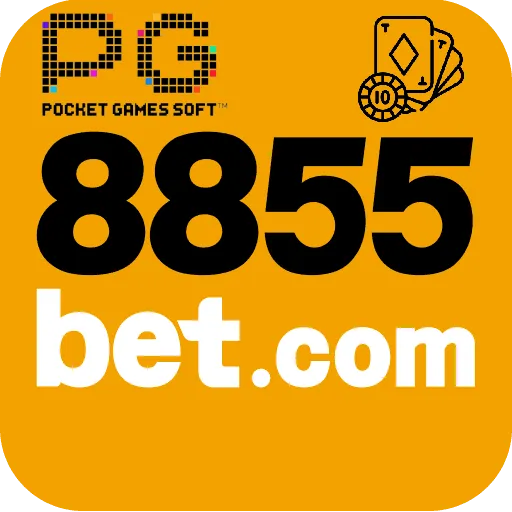 Imagem mostrando o cassino ao vivo da 8855bet com dealers reais conduzindo jogos de mesa