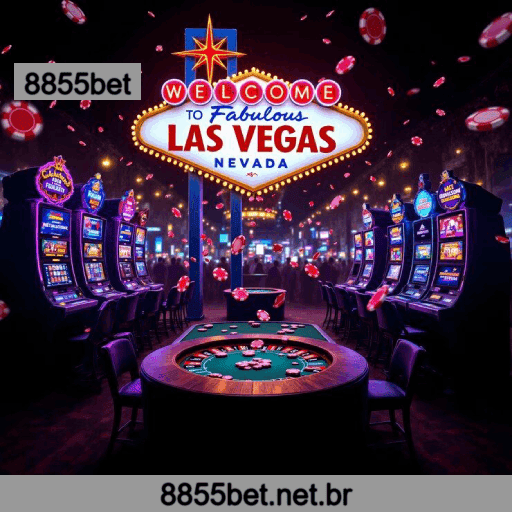 Jogo Tiger Ox Mouse da 8855bet.