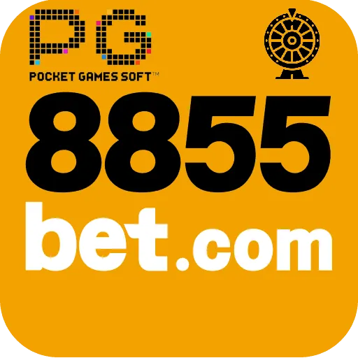 Visual apresentando títulos de fortune da 8855bet com gráficos vibrantes e prêmios elevados