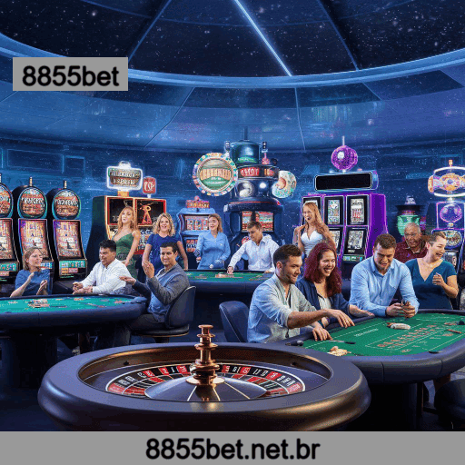 Passo a passo de instalação do 8855bet app.