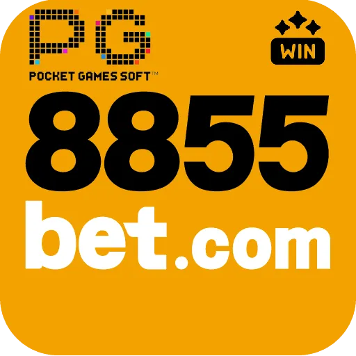 Imagem promovendo prêmios incríveis para quem joga na 8855bet